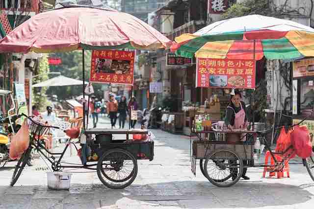 深扒：黑料网入口入门攻略