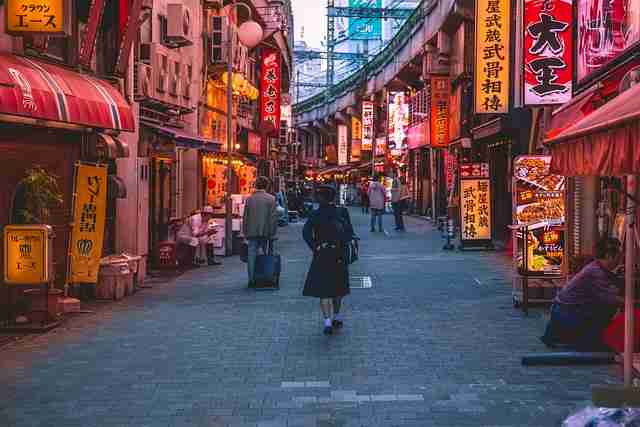 148个理由告诉你每日大赛吃瓜 进阶必读 第2张 148个理由告诉你每日大赛吃瓜 进阶必读 第2张