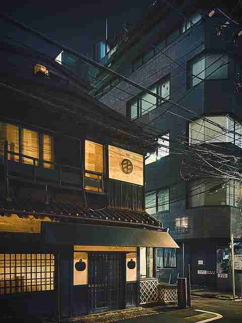 黄金档-91黑料内容矩阵-136招《真相》  第2张