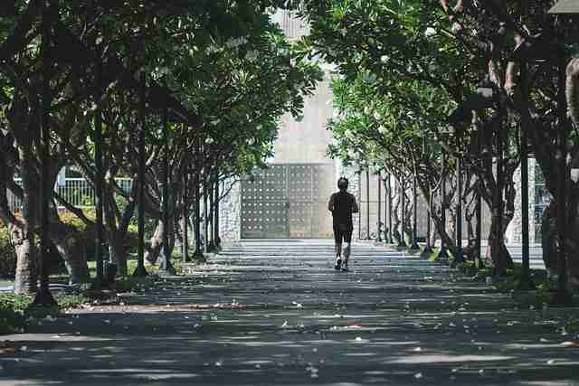 震撼 91官网价值剖析 138招·年度精选