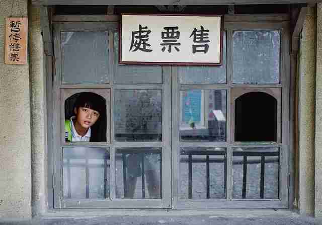 必看·海角网页版用户口碑·30招｜硬核拆解