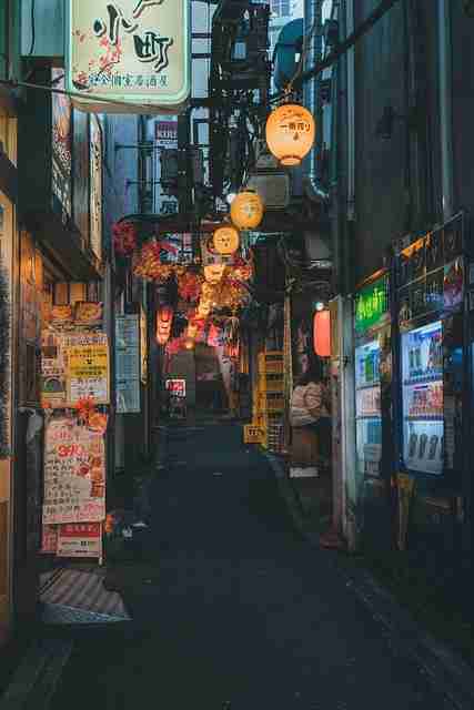 从内容深度看每日大赛黑料，干货满满不踩坑  第2张